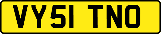 VY51TNO