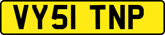 VY51TNP