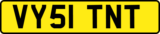 VY51TNT