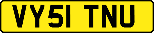 VY51TNU