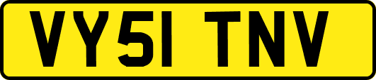 VY51TNV