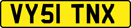 VY51TNX