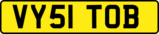 VY51TOB