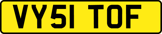 VY51TOF