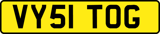 VY51TOG
