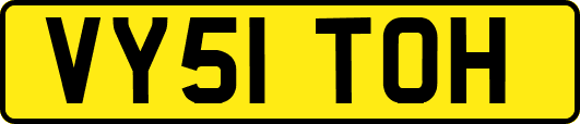 VY51TOH