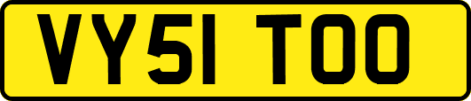 VY51TOO