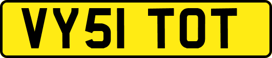 VY51TOT