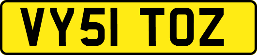 VY51TOZ