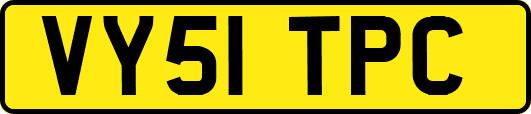 VY51TPC