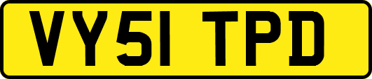VY51TPD