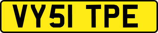 VY51TPE