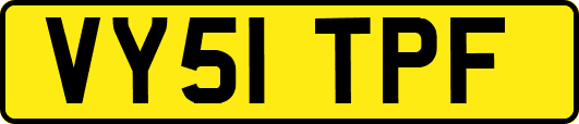 VY51TPF