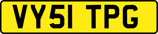 VY51TPG