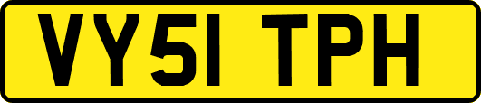 VY51TPH