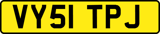 VY51TPJ