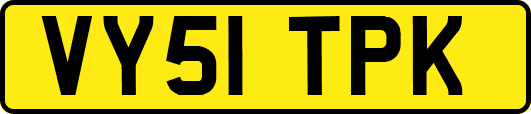 VY51TPK