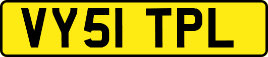 VY51TPL