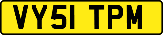 VY51TPM