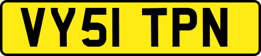 VY51TPN
