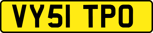 VY51TPO