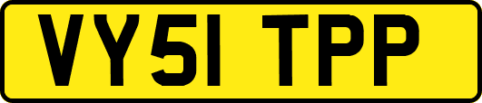 VY51TPP