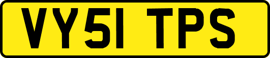 VY51TPS