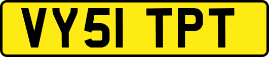 VY51TPT