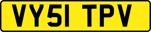 VY51TPV