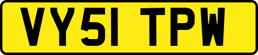 VY51TPW