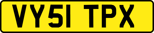 VY51TPX