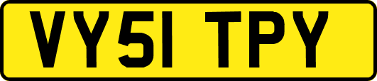 VY51TPY