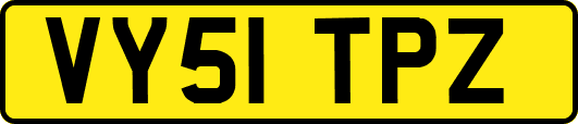VY51TPZ