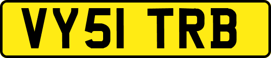 VY51TRB