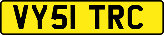 VY51TRC