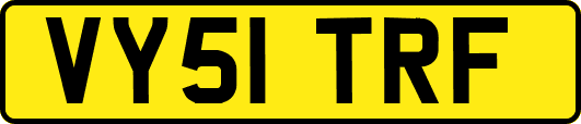 VY51TRF