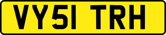 VY51TRH