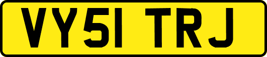VY51TRJ