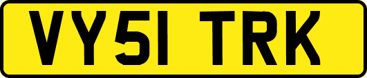 VY51TRK