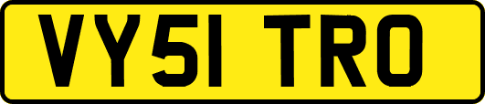 VY51TRO