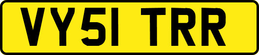 VY51TRR