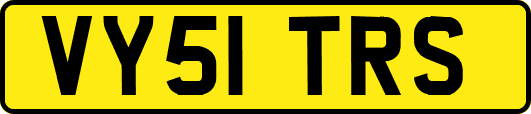 VY51TRS
