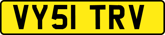 VY51TRV