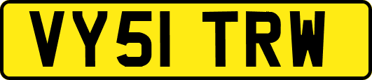 VY51TRW
