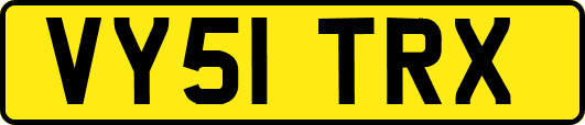 VY51TRX