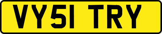 VY51TRY