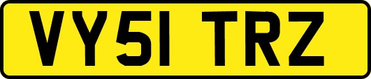 VY51TRZ