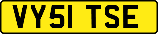 VY51TSE