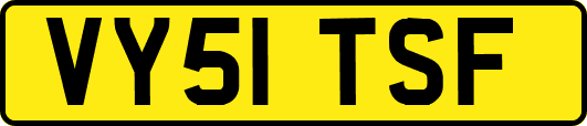 VY51TSF