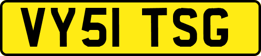 VY51TSG